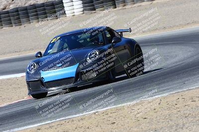 media/Aug-07-2022-Speed SF (Sun) [[e575f3050c]]/Yellow Group/Session 1 (Turn 3)/